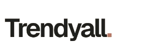 Trendyall